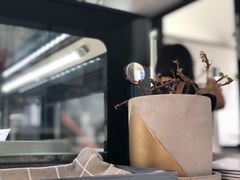 -COFFEE CALL(云锦路店)
