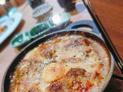 -CURRY YA 熟成咖哩專門店(深圳湾万象城店)