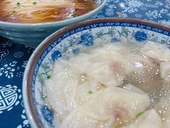 -荣阳楼(山塘街店)