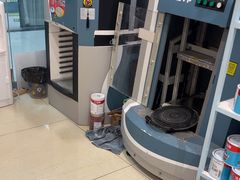 -立邦(益宝装饰城专卖店)