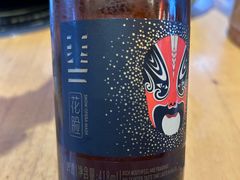 -大众跷脚牛肉馆·非遗传承单位(峨眉山店)