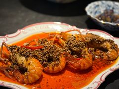 -解香楼(八盘岭路店)