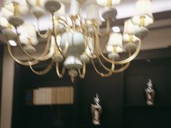 -鲁菜根·泰安菜(万达店)