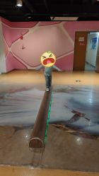 -北京科学中心儿童乐园