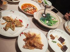 -小炳胜(卓悦中心店)