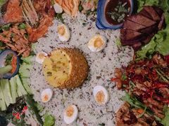 -紫滇源云南生态菜(丹凤街店)