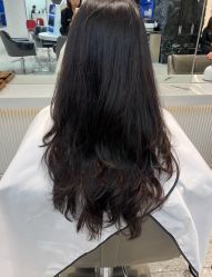 -集美形象美发沙龙