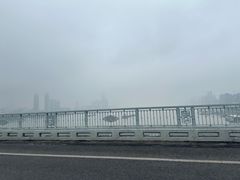 -武汉长江大桥