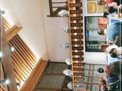 -陕拾叁(袁家村店)