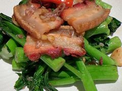 -侨美·唐荔园·40年地道粤菜