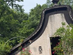 -宋宴(虎跑店)