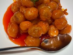 -万盛合(渔人码头店)