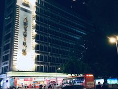 -Badmarket(庙前西街店)