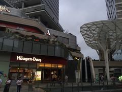 -哈根达斯(万象城店)