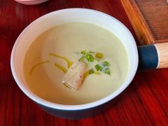 -杭州西子湖四季酒店-WL BISTRO西湖餐厅(灵隐路店)