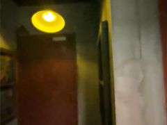 -谜盒子奇幻密室(南屏店)