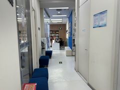 -欢乐口腔(望京分院)