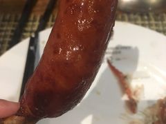 -甄品麦哲伦海鲜和牛自助(万达广场店)