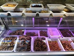 -钱商茉莉香鸭颈王(浑南店)