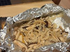 -小山日本料理(太古汇店)