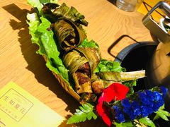 -生如夏花泰式火锅(鹭洲里店)