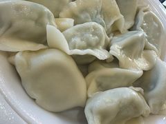 -海知道大连海鲜水饺(南山大冲店)