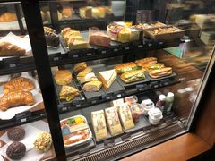 -星巴克臻选(广州太古汇店)