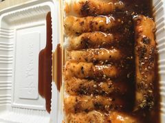 -找不到凉面(新都粮食局毗河油厂职工宿舍大院店)