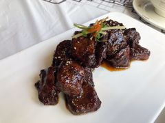 -尚岛私房菜(西方巷店)