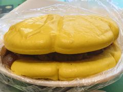 -令氏家外家周秦食府(高新店)