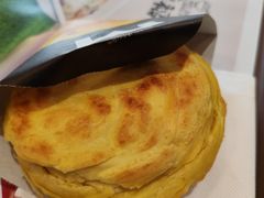 -魏家凉皮(大差市店)