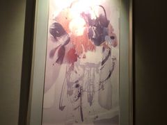 -济南绿地美利亚酒店