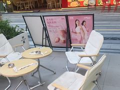 -树夏(鹭洲里店)
