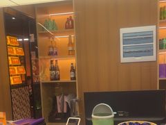 -重庆高老九火锅(吴中永旺店)
