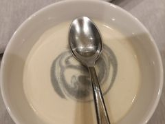 芝麻布丁-新光酒家·河豚·海鲜·蟹料理(浦东店)