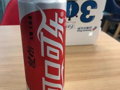 -达美乐比萨(深圳广夏路店)