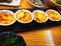 -真剑日本料理·铁板烧(贵州路店)