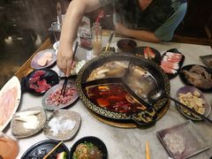 -苏州金科大酒店