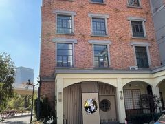 -紫· 割烹  Kappo Murasaki