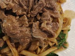 -唔止卤嘢·潮州府城菜(鹭江店)