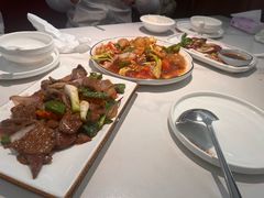 -旺达·福州菜(正大广场店)