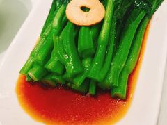 -金时代顺风大酒店(爱琴海购物中心店)