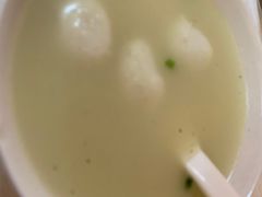 -高邮面馆(明瓦廊店)