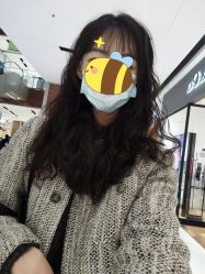 -杉影印象日式烫染專門店