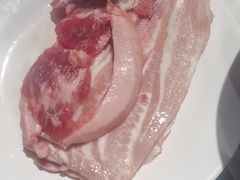 -钱小奴创意自助餐厅·原切谷饲安格斯畅吃(宁波奉化银泰店)