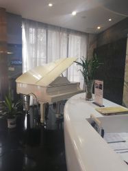 -比华利美容医院