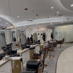 -八佰伴8008星级形象店