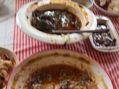 -霸王虾·麻辣小龙虾(清水河公园店)