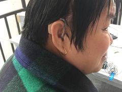 品牌助听器-宁耳听力助听器奥迪康·峰力·西门子(宝山店)