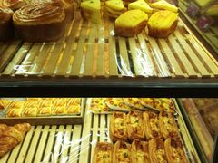 -味多美蛋糕(阜成门店)